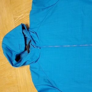 Under Armour mens UA Storm Jacket